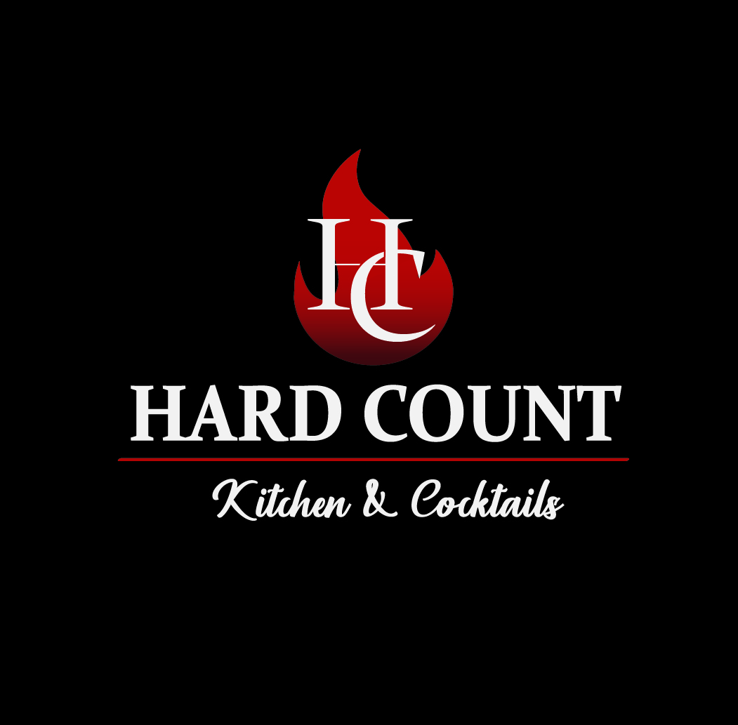 hard-count-kitchen-cocktails-hard-count-kitchen-cocktails