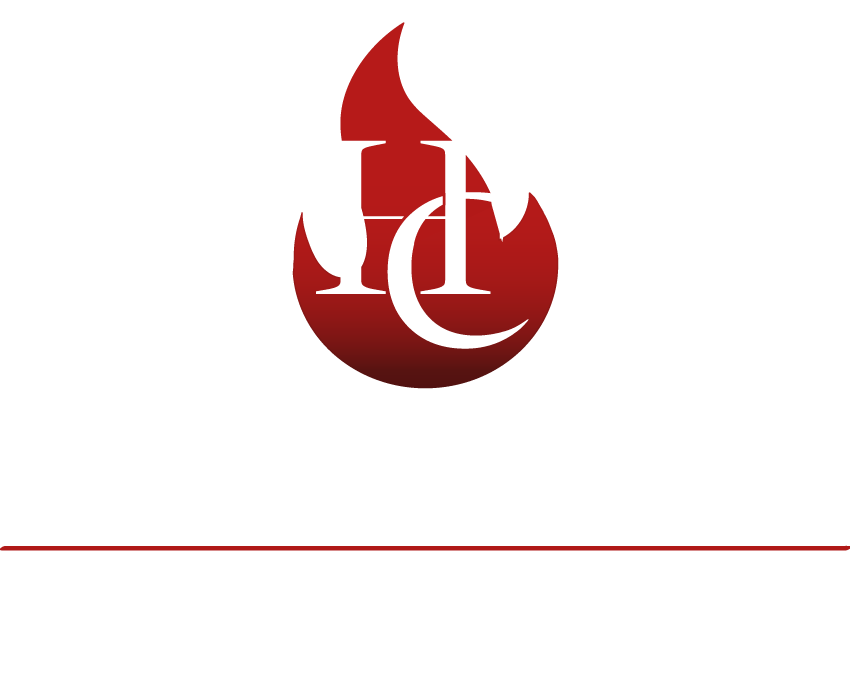 Hard Count Kitchen & Cocktails